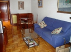 Piso en Pamplona/Iruña - mejor precio | unprecio.es