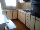 Piso en Paterna - mejor precio | unprecio.es