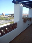 Piso en San luis de sabinillas - mejor precio | unprecio.es