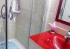 Piso en Sant Feliu de Llobregat - mejor precio | unprecio.es