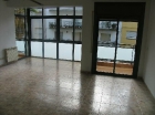 Piso en Sant Pere de Ribes - mejor precio | unprecio.es