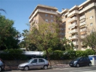 Piso en Tomares - mejor precio | unprecio.es
