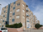 Piso en Torrevieja - mejor precio | unprecio.es