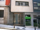 Piso en Vigo - mejor precio | unprecio.es