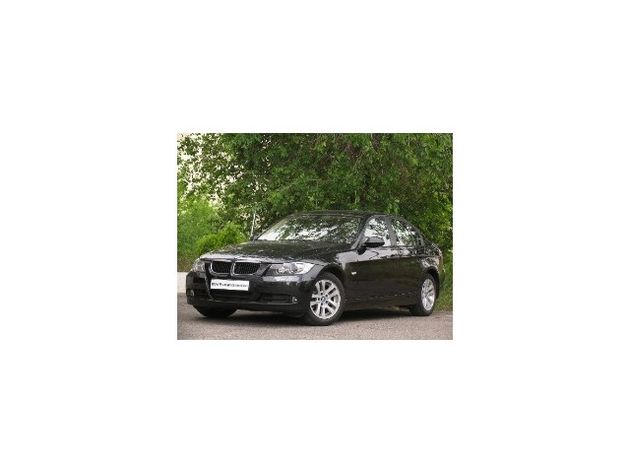 RENAULT LAGUNA  1.9DCI PRIVILEGE 120