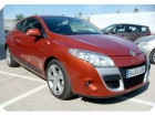 RENAULT Megane 1.5dCi Busin. 105 eco2 - mejor precio | unprecio.es