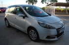 Renault Scenic Dynamique Energy dCi 110 eco2, 18.800€ - mejor precio | unprecio.es
