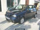 Seat Arosa 1.0 Stella - mejor precio | unprecio.es