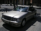 SEAT LEON 1.9 TDI - mejor precio | unprecio.es