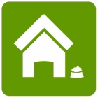 Tu Pienso A Casa - mejor precio | unprecio.es