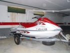 vendo moto de agua - mejor precio | unprecio.es