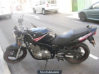 VENDO MOTO SUZUKI GS 500 - mejor precio | unprecio.es