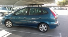 VENDO NISSAN ALMERA TINO 2.2 DIESEL - mejor precio | unprecio.es