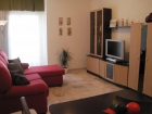 Vendo piso nuevo en el centro de fuengirola como particular - mejor precio | unprecio.es