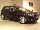 VOLKSWAGEN GOLF VI 1.6 TDI 105CV DPF ADVANCE - mejor precio | unprecio.es