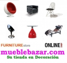 www.mueblebazar.com su Tienda Online en Decoración - mejor precio | unprecio.es