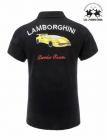 2012 LA MARTINA camisetas - mejor precio | unprecio.es