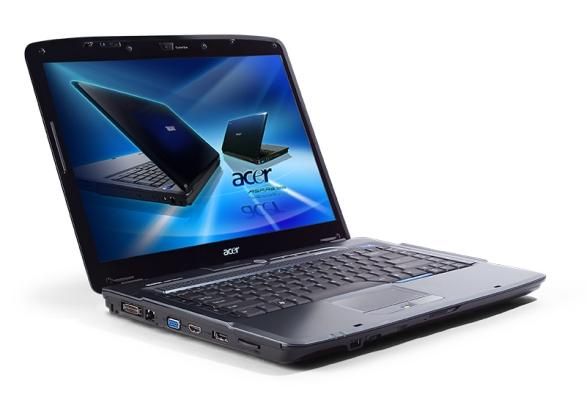 acer aspire 5939