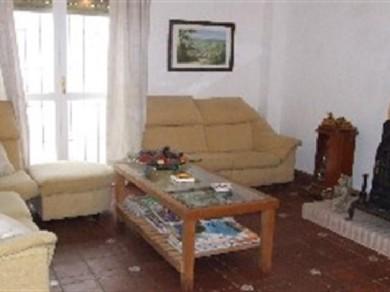 Adosado con 3 dormitorios se vende en Manilva, Costa del Sol