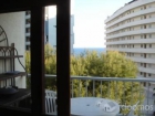 Alquilar Piso Marbella Playa de la Fontanilla - mejor precio | unprecio.es