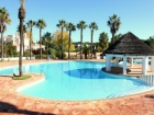 Apartamento : 6/6 personas - piscina - quinta do lago algarve portugal - mejor precio | unprecio.es