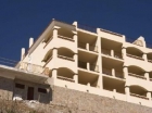 Apartamento con 2 dormitorios se vende en Mijas Pueblo, Costa del Sol - mejor precio | unprecio.es