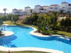 Apartamento con 2 dormitorios se vende en Marbella, Costa del Sol - mejor precio | unprecio.es