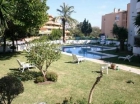 Apartamento con 2 dormitorios se vende en Marbella, Costa del Sol - mejor precio | unprecio.es