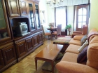 Apartamento en Estella/Lizarra - mejor precio | unprecio.es