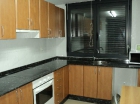 Apartamento en Ponferrada - mejor precio | unprecio.es