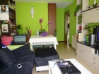 Apartamento en Santa Marta de Tormes - mejor precio | unprecio.es