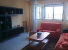 Apartamento en Sevilla la Nueva - mejor precio | unprecio.es