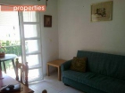 Apartamento en venta en Barrosa (La), Cádiz (Costa de la Luz) - mejor precio | unprecio.es