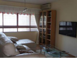 Apartamento en venta en Benidorm, Alicante (Costa Blanca)