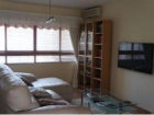 Apartamento en venta en Benidorm, Alicante (Costa Blanca) - mejor precio | unprecio.es
