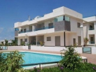 Apartamento en venta en Ciudad Quesada, Alicante (Costa Blanca) - mejor precio | unprecio.es