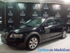 Audi A6 - mejor precio | unprecio.es