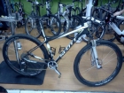 Bicicleta Scott Scale 29'' Pro 2012 - mejor precio | unprecio.es