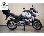 BMW R 1150 GS - mejor precio | unprecio.es