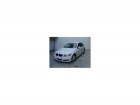 BMW SERIE 3 320D BERLINA - mejor precio | unprecio.es