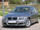 BMW Serie 3 Dd Berlina - mejor precio | unprecio.es