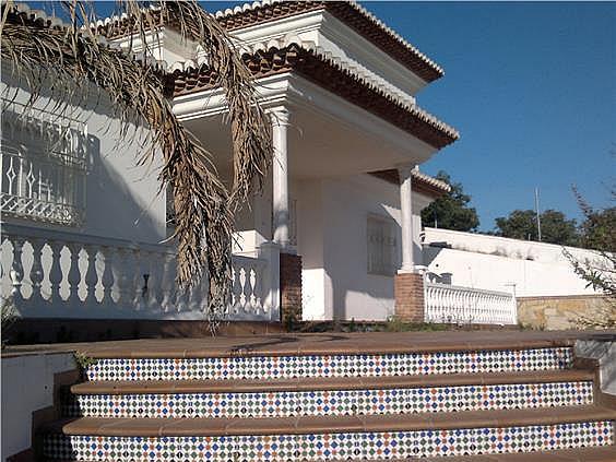 Casa en Vélez-Málaga