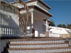 Casa en Vélez-Málaga - mejor precio | unprecio.es