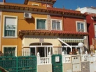 Casa en venta en Torrevieja, Alicante (Costa Blanca) - mejor precio | unprecio.es