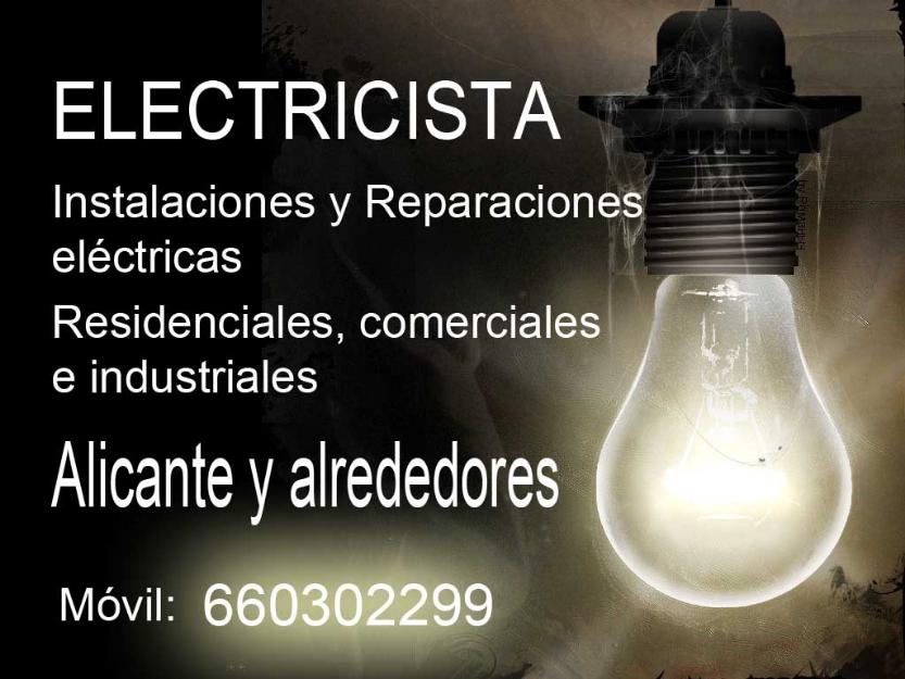 Certificado energético tel 660 30 22 99