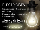 Certificado energético tel 660 30 22 99 - mejor precio | unprecio.es