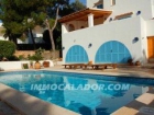 Chalet en venta en Cala d'Or, Mallorca (Balearic Islands) - mejor precio | unprecio.es
