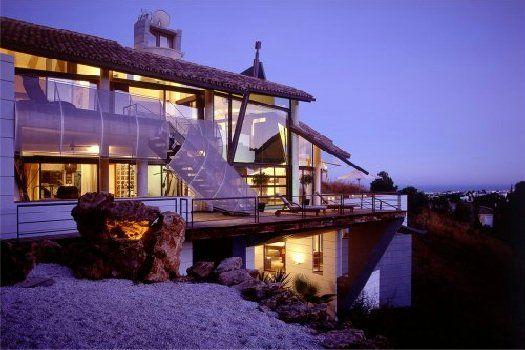 Chalet en venta en Nueva Andalucia, Málaga (Costa del Sol)