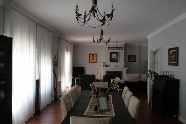 Chalet en venta en Vélez-Málaga, Málaga (Costa del Sol)