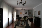 Chalet en venta en Vélez-Málaga, Málaga (Costa del Sol) - mejor precio | unprecio.es